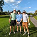 Ben Baldwin - @ben_baldwin6 - Instagram
