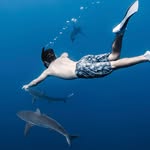 Ben Baldwin - @benbaldwin.bb - Instagram