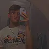 Ben Baldwin - @ben.baldwin04 - TikTok