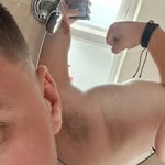 Ben baldwin - @ben49136 - Instagram