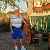 Ben Baldwin - Facebook