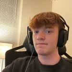 Ben Baldwin - @_ben.baldwin_ - Instagram