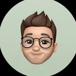Ben Baldwin - @benbaldwin - Instagram