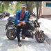 Ben Baldwin - Facebook