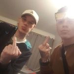 Ben Baldwin - @ben.baldwin.3785 - Instagram