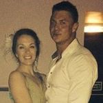 Ben Baldwin - @benbaldwin76 - Instagram