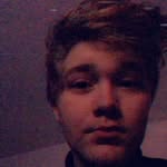 Ben Baldwin - @finstabenjaminbaldwin00 - Instagram