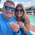 Ben Baldwin - @ben.baldwin.923 - Instagram