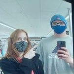Ben Baldwin - @benjy.baldwin - Instagram