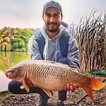 Ben Baldwin - @ben_baldwin92 - Instagram