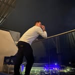 Ben Baldwin - @ben_baldwin777 - Instagram
