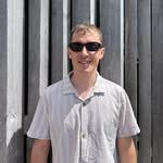 Ben Baldwin - @benbaldwin__ - Instagram