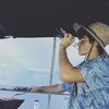 Ben Baldwin - @benrbaldwin - TikTok
