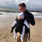 Ben Baldwin - @ben.baldwin.22 - Instagram