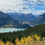 Ben Baldwin - @ben.baldwinn - Instagram