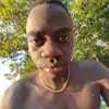 Ben Baldwin - @benbaldwin07 - TikTok