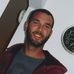 Ben Baldwin - Facebook