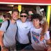 Ben Baldwin - Facebook