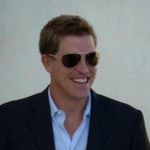 Ben Baldwin - @heybenbaldwin - Instagram