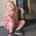 Ben Baldwin - Facebook