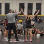 Ben Baldwin - @yo_its_benji - Instagram