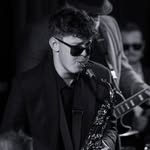 Ben Baldwin | Musician - @benbaldwinmusic - Instagram