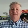 Ben Baldwin - @ben.baldwin0 - TikTok
