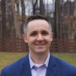 Ben Baldwin for Delegate - @benbaldwinva - Instagram