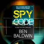 Ben Baldwin Writing - @benbaldwinwriting - Instagram