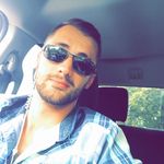 Ben Baldwin - @benjb22 - Instagram