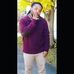Ben Evans Baldwin - Facebook