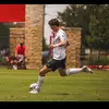 Benbaldwin_9 - @benbaldwin_ - TikTok