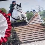 BenBaldwin showjumping - @benbaldwinshowjumping - Instagram