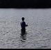 Benjamin Baldwin - Facebook
