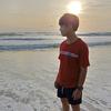 บาเลน'น เบน'น - @balen_ben - TikTok