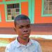 Ben Baleja - Facebook