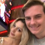 Ben Balen - @balen_ben07 - Instagram