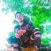 Ben Balendez - Facebook