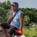 Ben Baleng - Facebook
