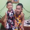 Ben Balentang - @benbalentang - TikTok