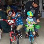 Ben Ballenger - @ben.ballenger - Instagram