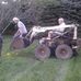 Ben Ballenger - Facebook