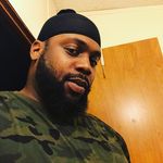 Ben Ballenger - @that_ballenger_boy - Instagram