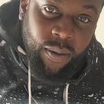 Ben Ballenger - @love_self_1st_153 - Instagram