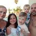 Ben Ballinger - Facebook