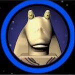 Ben - @ben_ballenger - Instagram