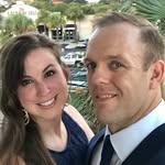 Ben Dempsey - @ben.ballenger90 - Instagram