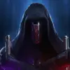 benaballenger - @dark_lord_revan - TikTok