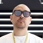 ˗ˏˋ ben baller wrld ˎˊ˗ - @benballerwrld - Instagram