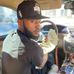 Ben A. Baller - Facebook